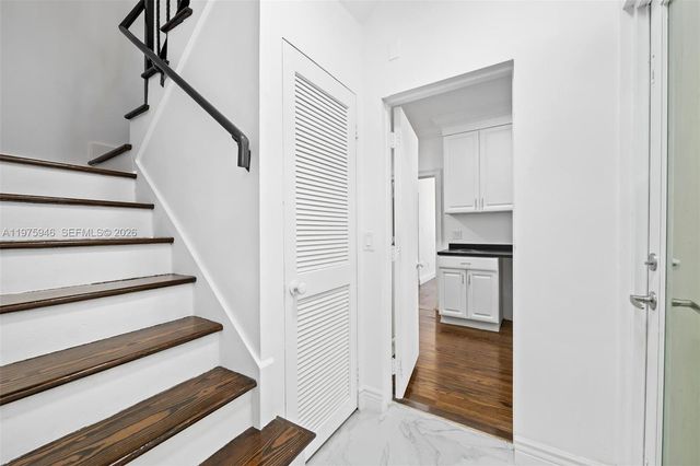 1545 Meridian Ave, Miami Beach, FL 33139