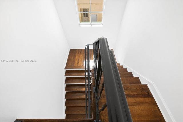 1545 Meridian Ave, Miami Beach, FL 33139