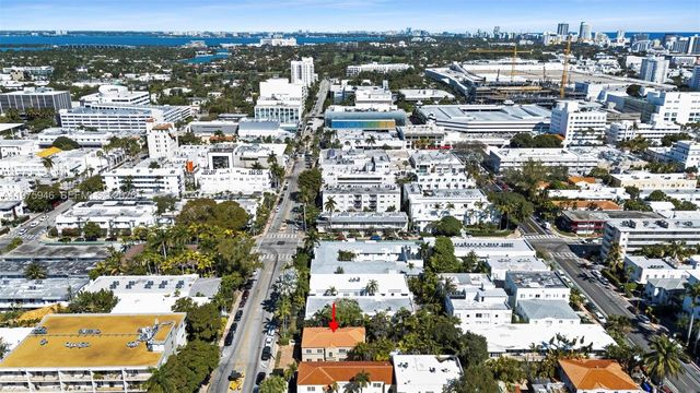 1545 Meridian Ave, Miami Beach, FL 33139