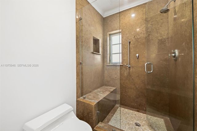 1545 Meridian Ave, Miami Beach, FL 33139