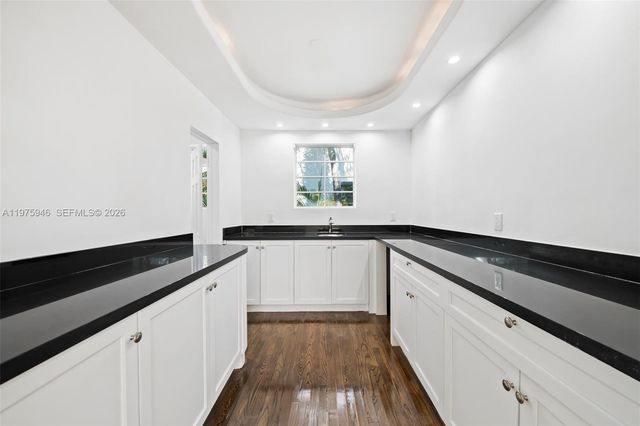 1545 Meridian Ave, Miami Beach, FL 33139