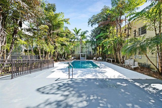 1545 Meridian Ave, Miami Beach, FL 33139