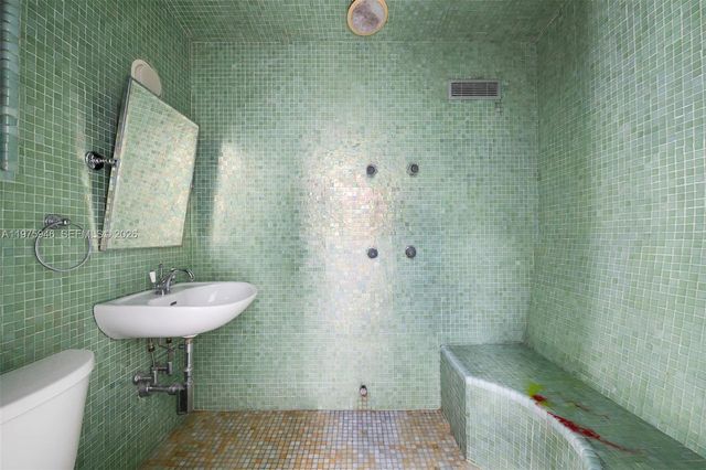 1545 Meridian Ave, Miami Beach, FL 33139