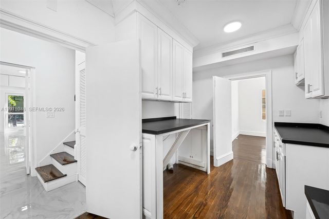 1545 Meridian Ave, Miami Beach, FL 33139