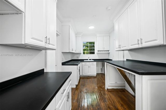 1545 Meridian Ave, Miami Beach, FL 33139