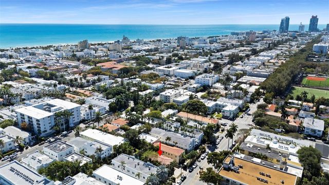 1545 Meridian Ave, Miami Beach, FL 33139