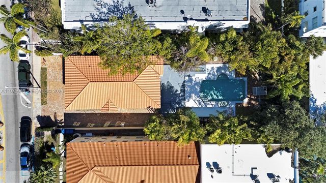 1545 Meridian Ave, Miami Beach, FL 33139