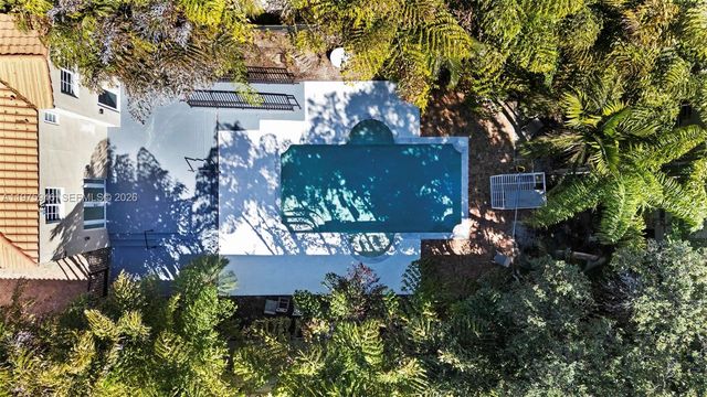 1545 Meridian Ave, Miami Beach, FL 33139