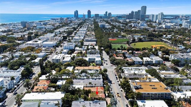 1545 Meridian Ave, Miami Beach, FL 33139