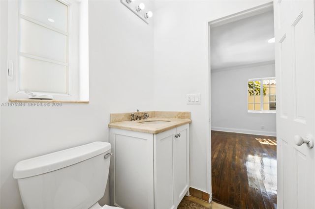 1545 Meridian Ave, Miami Beach, FL 33139