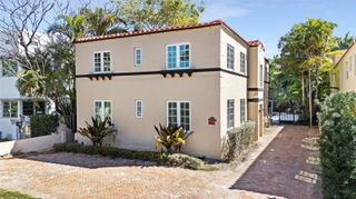 1545 Meridian Ave, Miami Beach, FL 33139