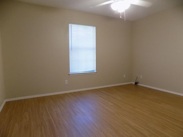 706 E Highland Boulevard, San Angelo, TX 76903