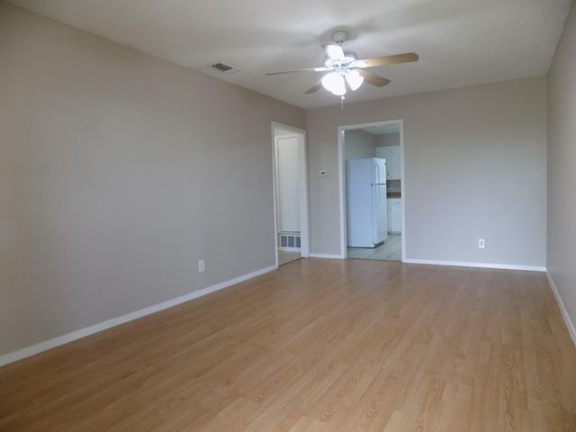 706 E Highland Boulevard, San Angelo, TX 76903