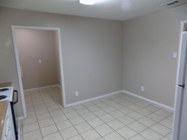 706 E Highland Boulevard, San Angelo, TX 76903