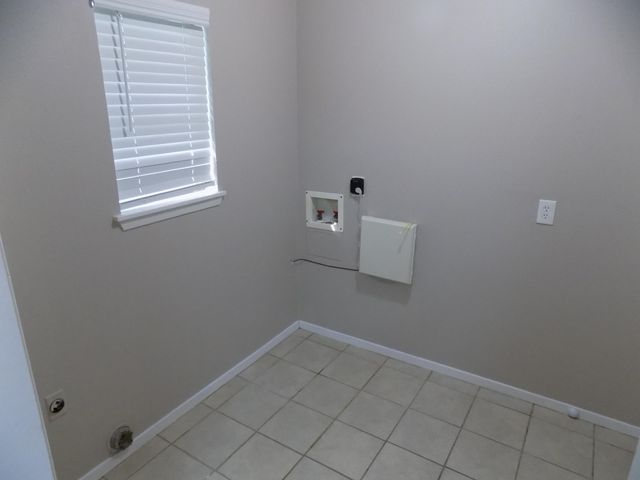 706 E Highland Boulevard, San Angelo, TX 76903