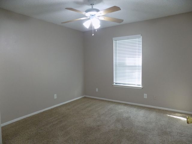 706 E Highland Boulevard, San Angelo, TX 76903