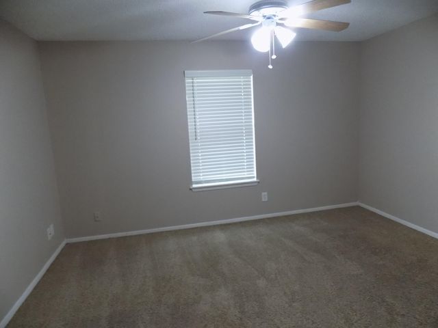 706 E Highland Boulevard, San Angelo, TX 76903