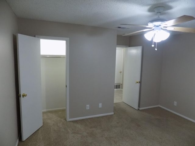 706 E Highland Boulevard, San Angelo, TX 76903