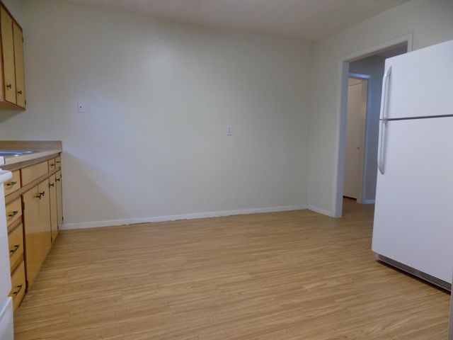 706 E Highland Boulevard, San Angelo, TX 76903