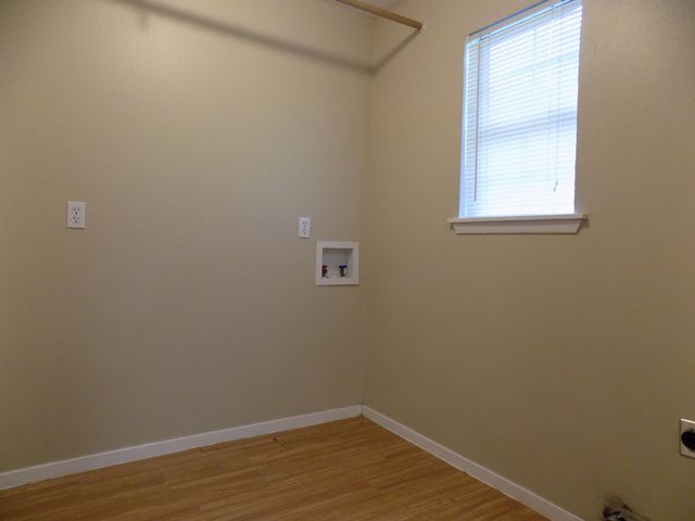 706 E Highland Boulevard, San Angelo, TX 76903