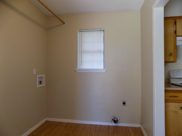 706 E Highland Boulevard, San Angelo, TX 76903