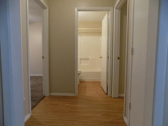 706 E Highland Boulevard, San Angelo, TX 76903