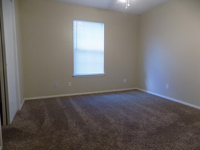 706 E Highland Boulevard, San Angelo, TX 76903