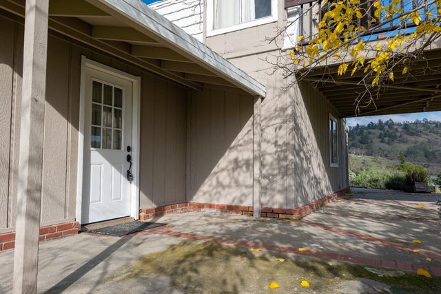 42560 Ranger Circle Way, Coarsegold, CA 93614