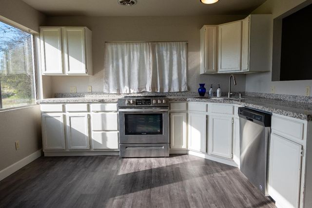 42560 Ranger Circle Way, Coarsegold, CA 93614