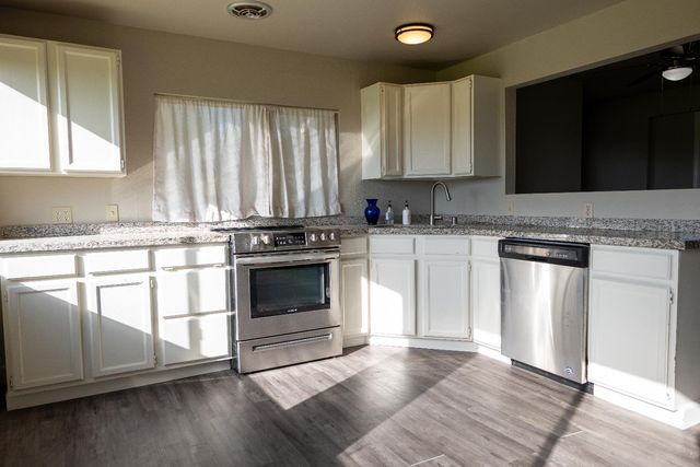 42560 Ranger Circle Way, Coarsegold, CA 93614