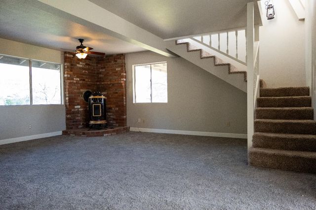 42560 Ranger Circle Way, Coarsegold, CA 93614