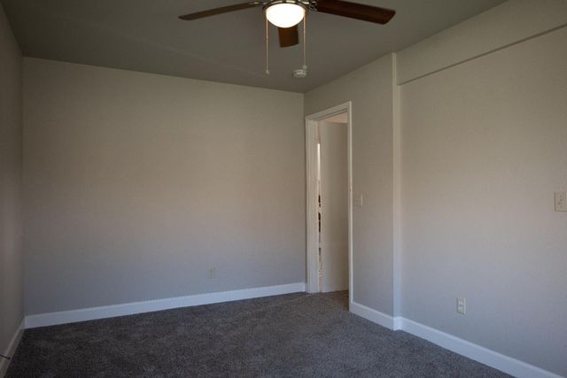 42560 Ranger Circle Way, Coarsegold, CA 93614