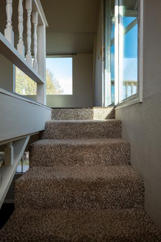 42560 Ranger Circle Way, Coarsegold, CA 93614