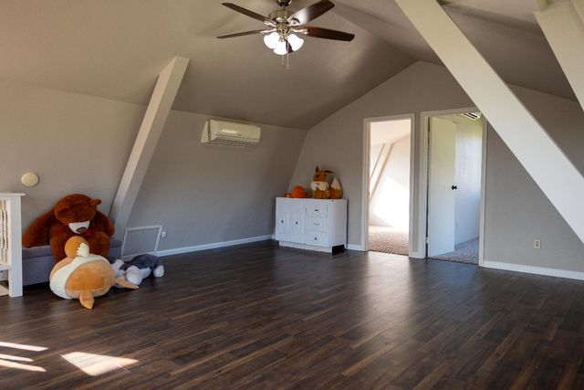 42560 Ranger Circle Way, Coarsegold, CA 93614