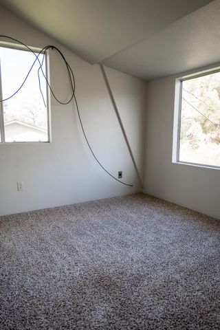 42560 Ranger Circle Way, Coarsegold, CA 93614