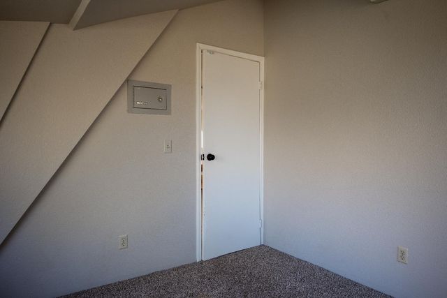 42560 Ranger Circle Way, Coarsegold, CA 93614