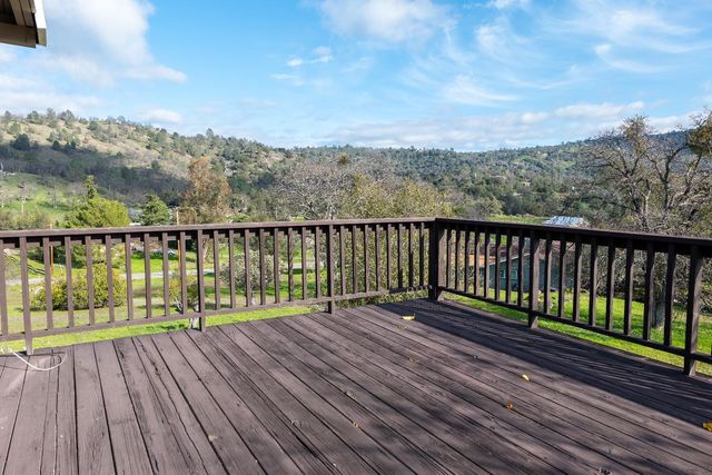 42560 Ranger Circle Way, Coarsegold, CA 93614