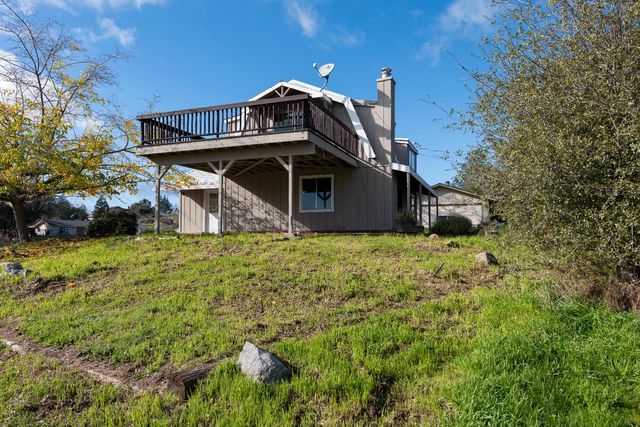 42560 Ranger Circle Way, Coarsegold, CA 93614