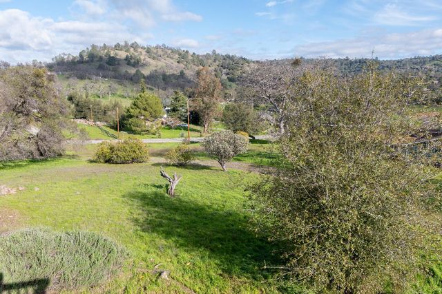 42560 Ranger Circle Way, Coarsegold, CA 93614