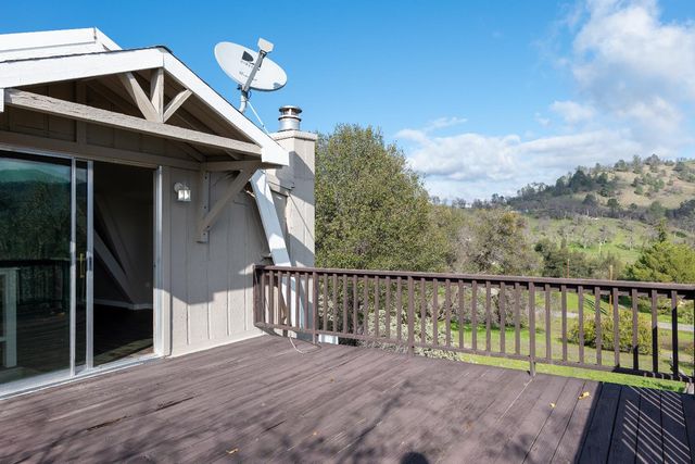 42560 Ranger Circle Way, Coarsegold, CA 93614