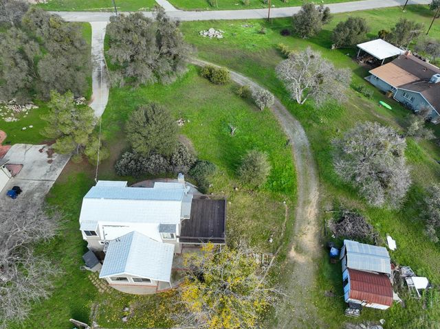 42560 Ranger Circle Way, Coarsegold, CA 93614