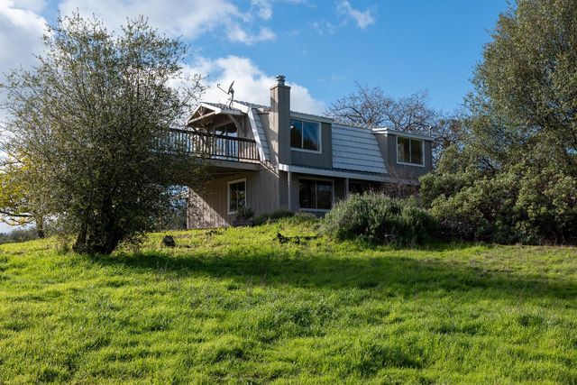 42560 Ranger Circle Way, Coarsegold, CA 93614