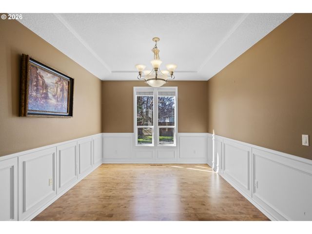 17511 Ne 30TH St, Vancouver, WA 98682