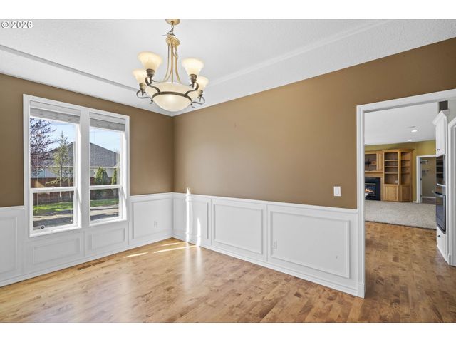 17511 Ne 30TH St, Vancouver, WA 98682