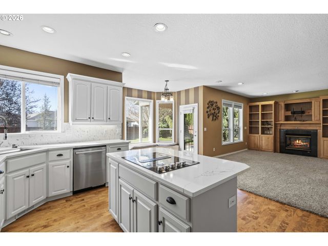 17511 Ne 30TH St, Vancouver, WA 98682