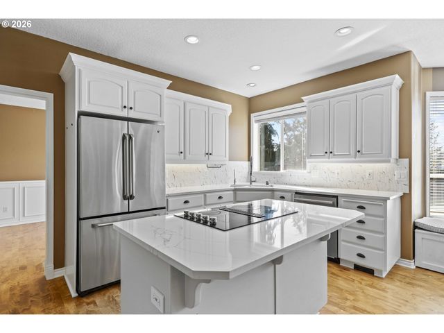 17511 Ne 30TH St, Vancouver, WA 98682