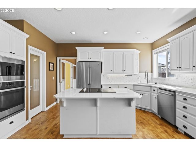 17511 Ne 30TH St, Vancouver, WA 98682