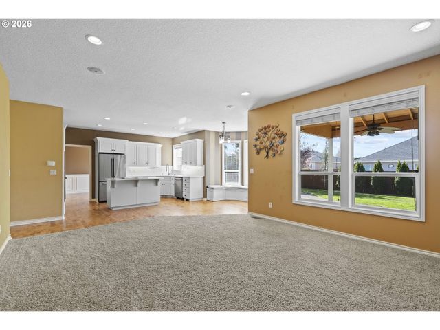 17511 Ne 30TH St, Vancouver, WA 98682