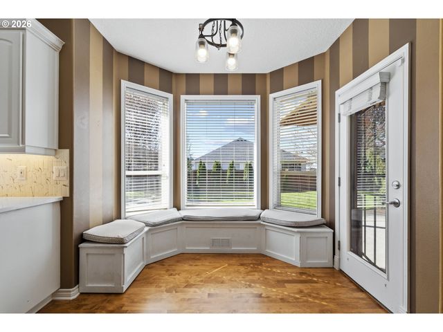 17511 Ne 30TH St, Vancouver, WA 98682