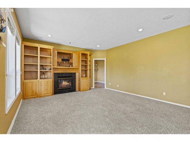 17511 Ne 30TH St, Vancouver, WA 98682